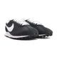 ���ˡ����� �ʥ��� NIKE LD-1000 �֥�å� HJ4687-002 ��� ��ǥ����� ���塼�� �� 25FW