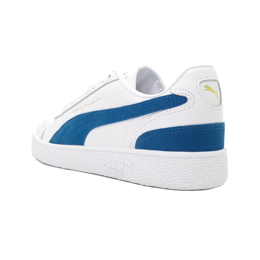 プーマ ラルフサンブソン ロウ フリースタイル スニーカー プーマ PUMA ラルフサンプソンロウフリースタイル プーマ