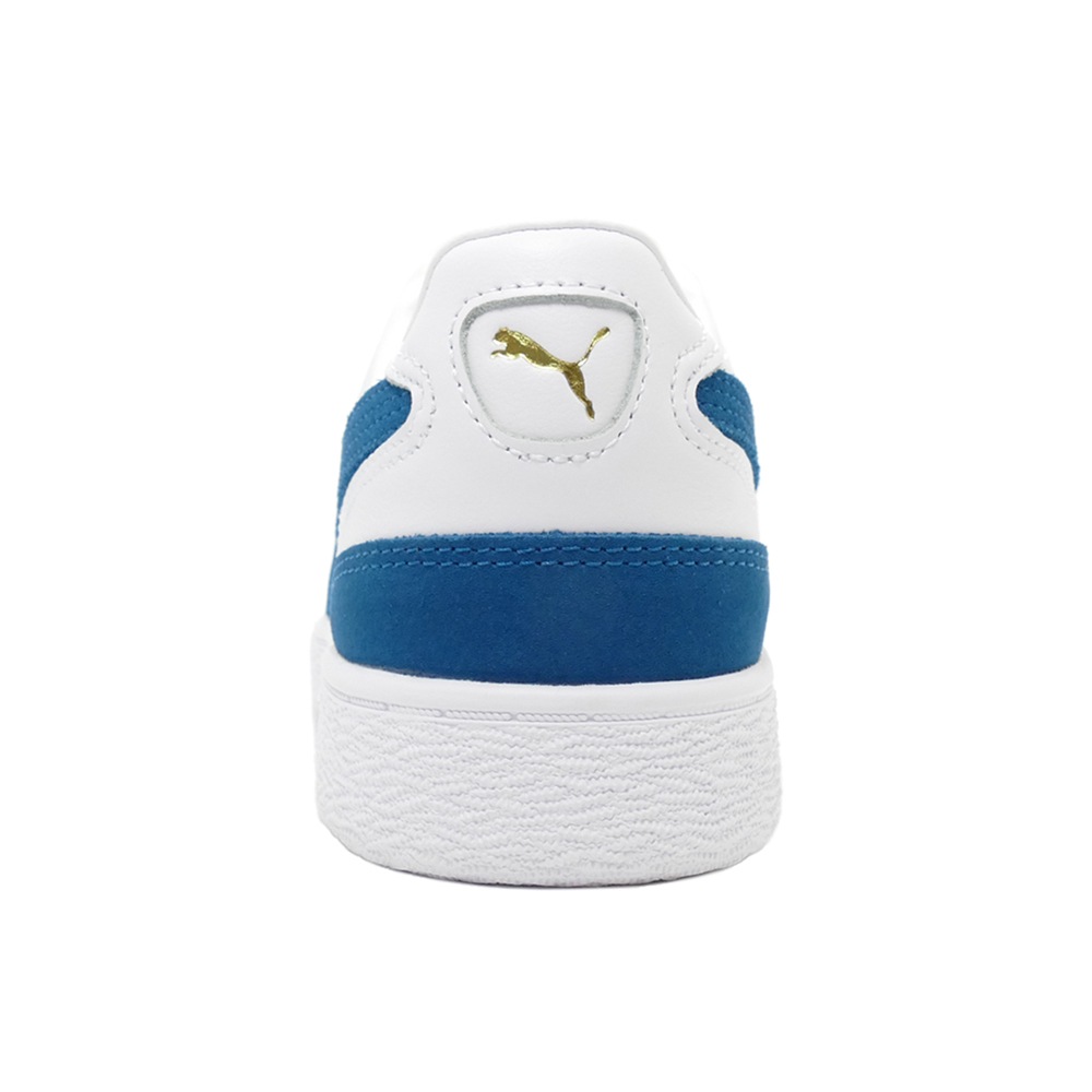 プーマ ラルフサンブソン ロウ フリースタイル PUMA（プーマ） スニーカー スニーカー ラルフサンプソンロウフリー