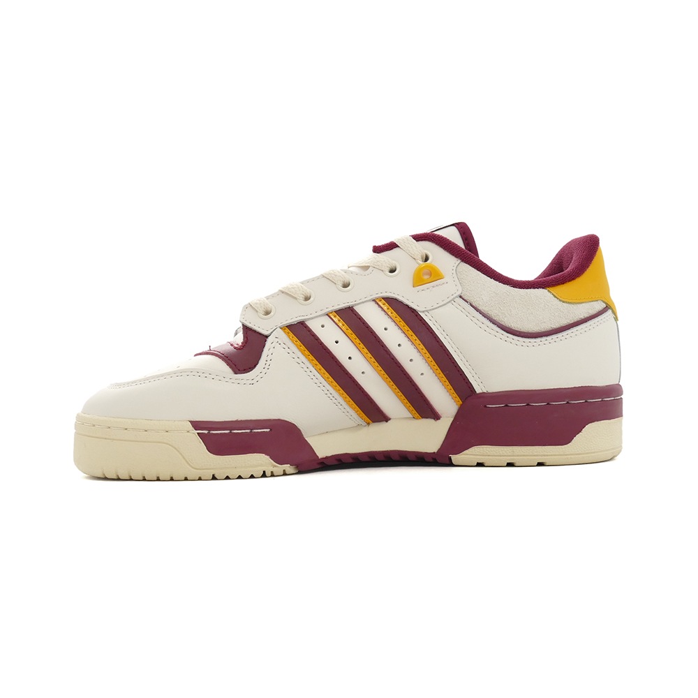 ���ˡ����� ���ǥ����� adidas �饤�Х�꡼86���� ���饦�ɥۥ磻�� �� IE7159 ��� ��ǥ����� ���塼�� �� 23FW