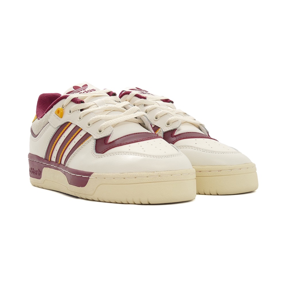 ���ˡ����� ���ǥ����� adidas �饤�Х�꡼86���� ���饦�ɥۥ磻�� �� IE7159 ��� ��ǥ����� ���塼�� �� 23FW