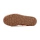ˡ ǥ adidas ܡ   IG4387  ǥ 塼  24FW