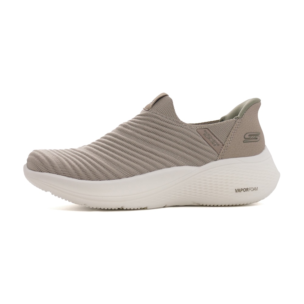 スニーカー スケッチャーズ SKECHERS スリップインズ：ボブス