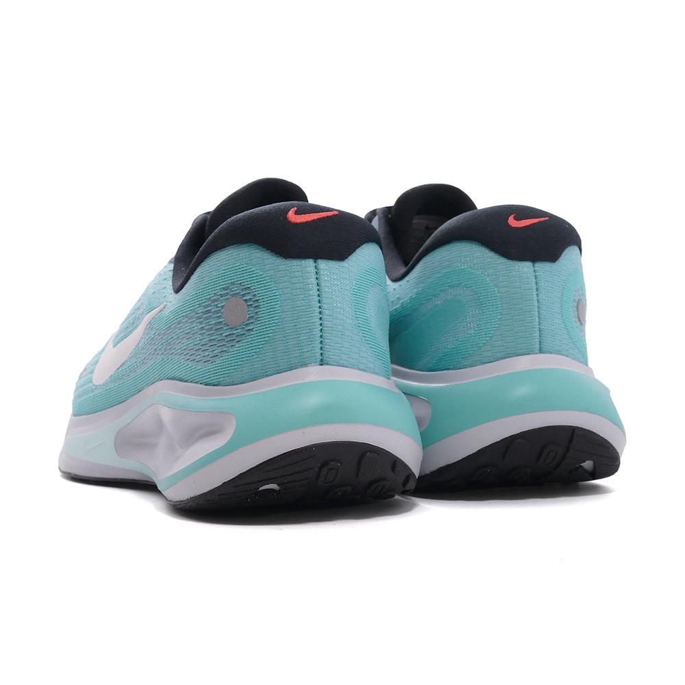 スニーカー ナイキ NIKE ジャニーラン グリーン 緑 FN0228-300 メンズ