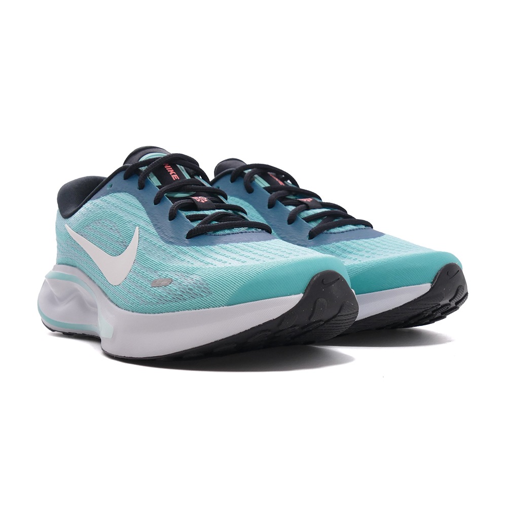 ���ˡ����� �ʥ��� NIKE ����ˡ���� ���꡼�� �� FN0228-300 ��� ���塼�� �� 