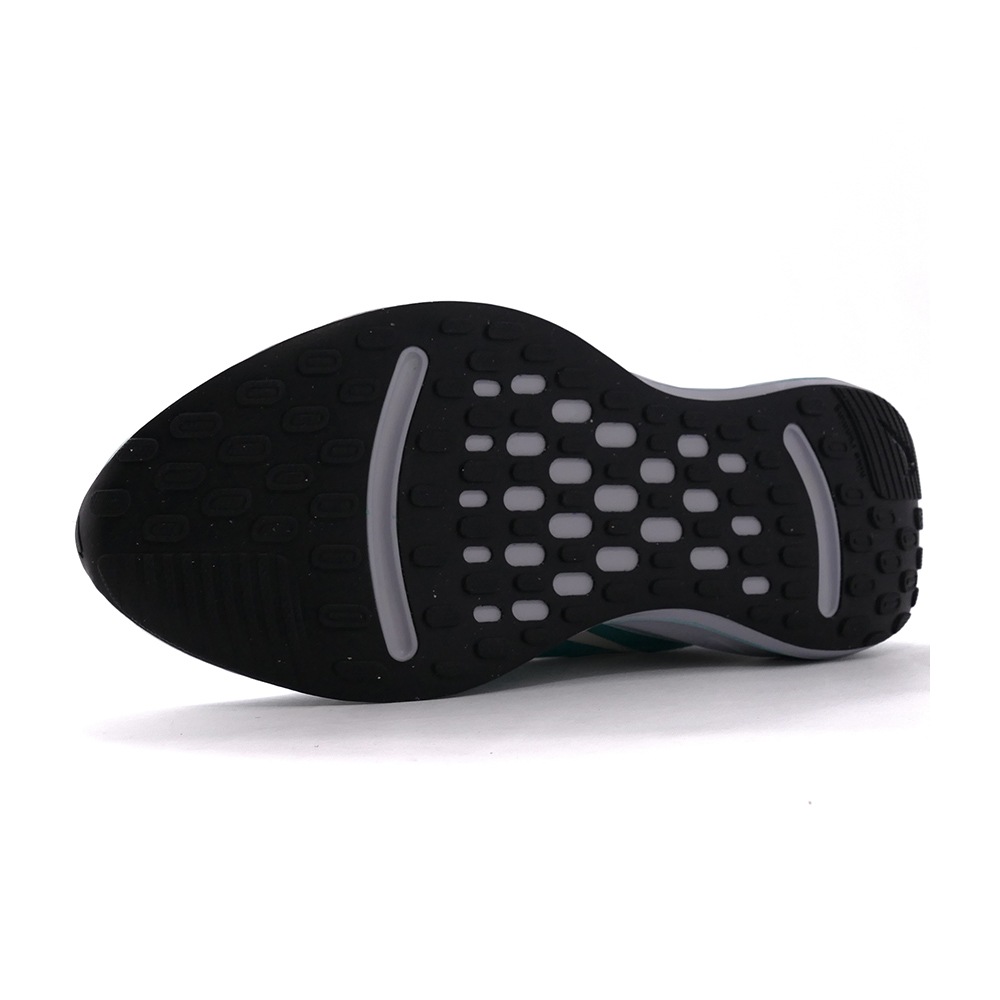 スニーカー ナイキ NIKE ジャニーラン グリーン 緑 FN0228-300 メンズ