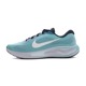 ���ˡ����� �ʥ��� NIKE ����ˡ���� ���꡼�� �� FN0228-300 ��� ���塼�� �� 