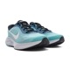 ���ˡ����� �ʥ��� NIKE ����ˡ���� ���꡼�� �� FN0228-300 ��� ���塼�� �� 