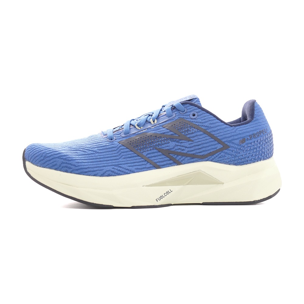 ˥󥰥塼 ˥塼Х NEW BALANCE ե塼륻ץڥv5 ֥롼  MFCPRCN5 NB  塼  