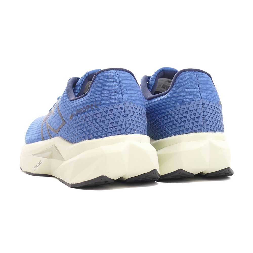 ˥󥰥塼 ˥塼Х NEW BALANCE ե塼륻ץڥv5 ֥롼  MFCPRCN5 NB  塼  