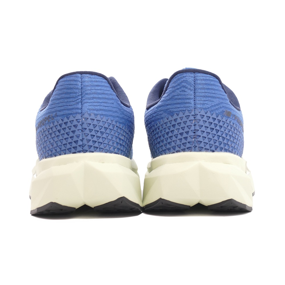 ˥󥰥塼 ˥塼Х NEW BALANCE ե塼륻ץڥv5 ֥롼  MFCPRCN5 NB  塼  