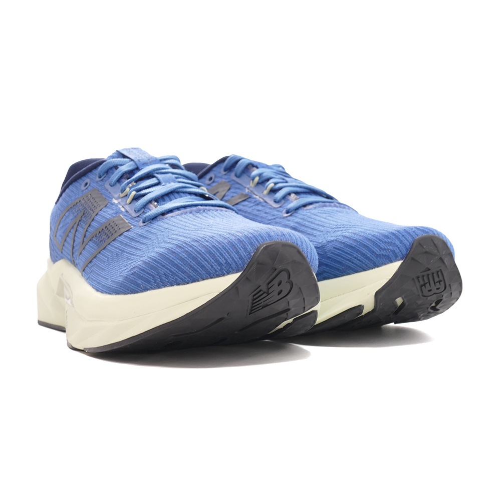 ˥󥰥塼 ˥塼Х NEW BALANCE ե塼륻ץڥv5 ֥롼  MFCPRCN5 NB  塼  