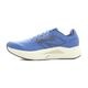 ˥󥰥塼 ˥塼Х NEW BALANCE ե塼륻ץڥv5 ֥롼  MFCPRCN5 NB  塼  