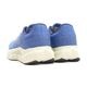 ˥󥰥塼 ˥塼Х NEW BALANCE ե塼륻ץڥv5 ֥롼  MFCPRCN5 NB  塼  