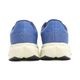 ˥󥰥塼 ˥塼Х NEW BALANCE ե塼륻ץڥv5 ֥롼  MFCPRCN5 NB  塼  
