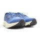 ˥󥰥塼 ˥塼Х NEW BALANCE ե塼륻ץڥv5 ֥롼  MFCPRCN5 NB  塼  