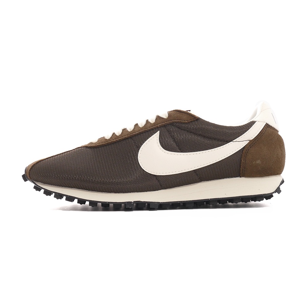 ���ˡ����� �ʥ��� NIKE LD-1000 �֥饦�� HJ4687-201 ��� ��ǥ����� ���塼�� �� 25FW