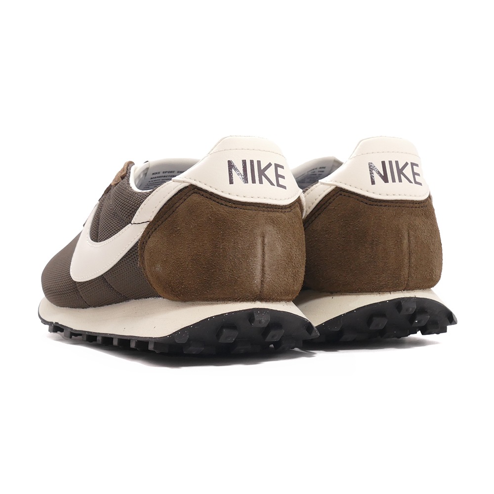 ���ˡ����� �ʥ��� NIKE LD-1000 �֥饦�� HJ4687-201 ��� ��ǥ����� ���塼�� �� 25FW