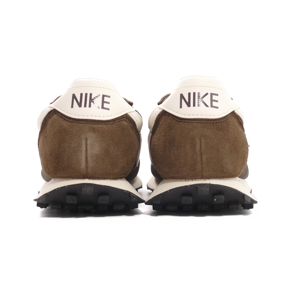 ���ˡ����� �ʥ��� NIKE LD-1000 �֥饦�� HJ4687-201 ��� ��ǥ����� ���塼�� �� 25FW