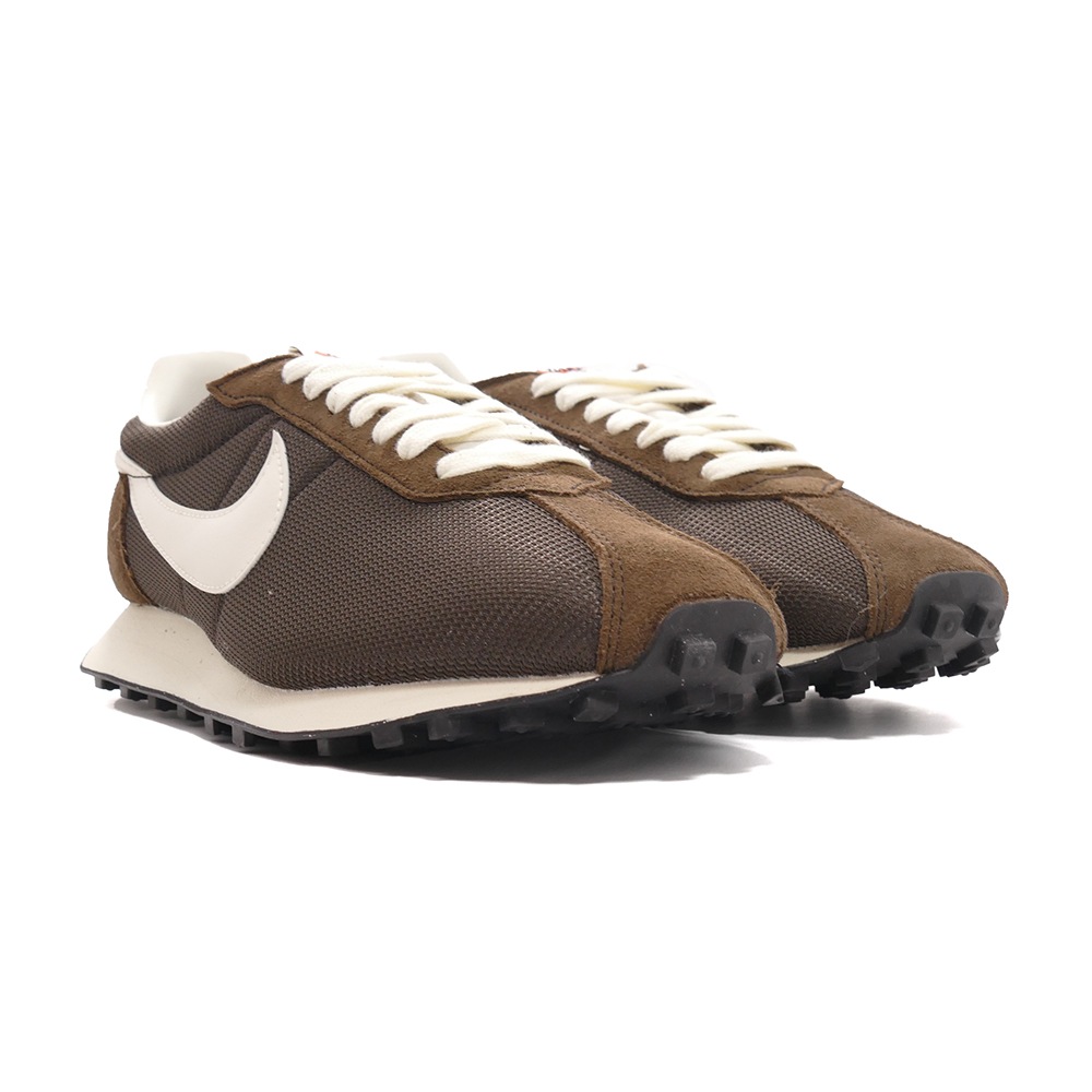 ���ˡ����� �ʥ��� NIKE LD-1000 �֥饦�� HJ4687-201 ��� ��ǥ����� ���塼�� �� 25FW