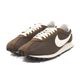 ���ˡ����� �ʥ��� NIKE LD-1000 �֥饦�� HJ4687-201 ��� ��ǥ����� ���塼�� �� 25FW