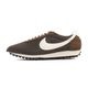 ���ˡ����� �ʥ��� NIKE LD-1000 �֥饦�� HJ4687-201 ��� ��ǥ����� ���塼�� �� 25FW