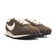 ���ˡ����� �ʥ��� NIKE LD-1000 �֥饦�� HJ4687-201 ��� ��ǥ����� ���塼�� �� 25FW