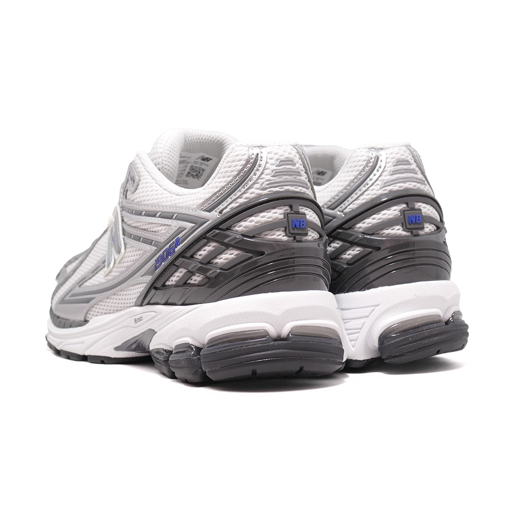 ���ˡ����� �˥塼�Х�� NEW BALANCE 1906R ���졼 U190671F NB ��� ���塼�� �� 26FW