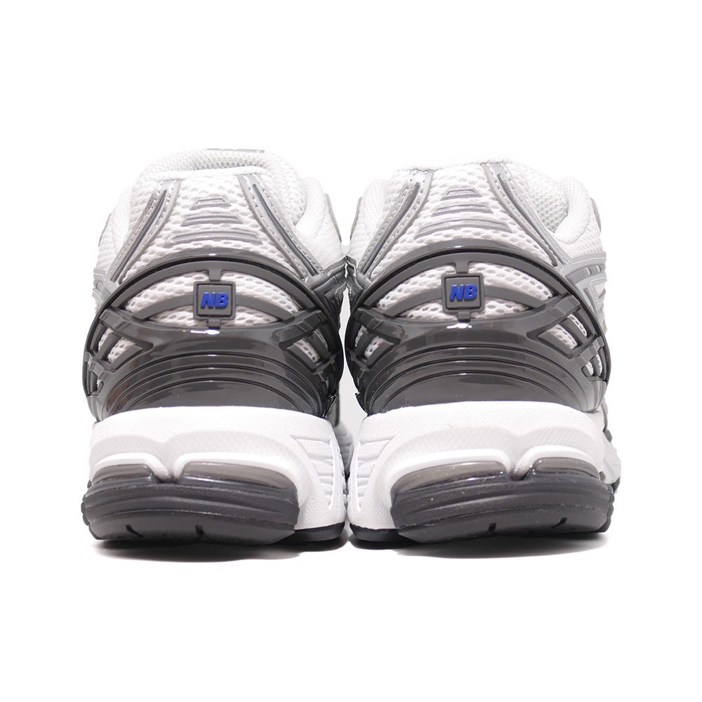 ���ˡ����� �˥塼�Х�� NEW BALANCE 1906R ���졼 U190671F NB ��� ���塼�� �� 26FW