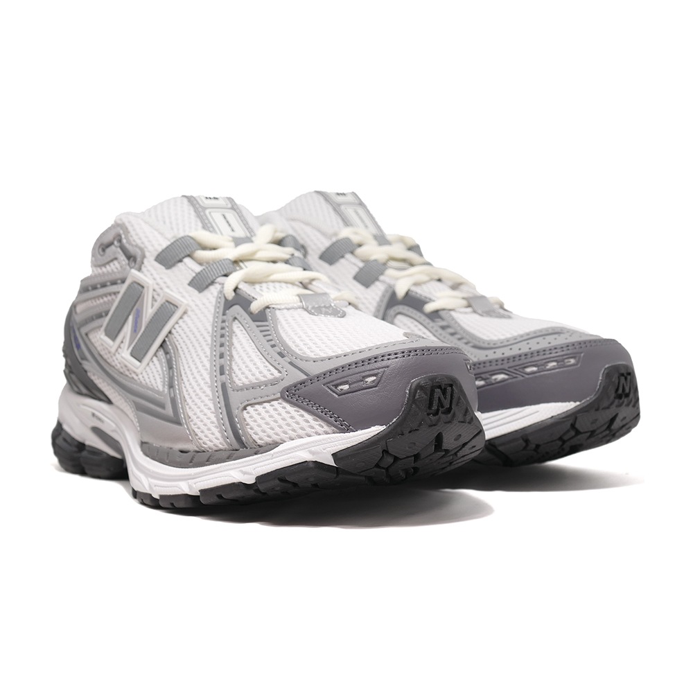 ���ˡ����� �˥塼�Х�� NEW BALANCE 1906R ���졼 U190671F NB ��� ���塼�� �� 26FW