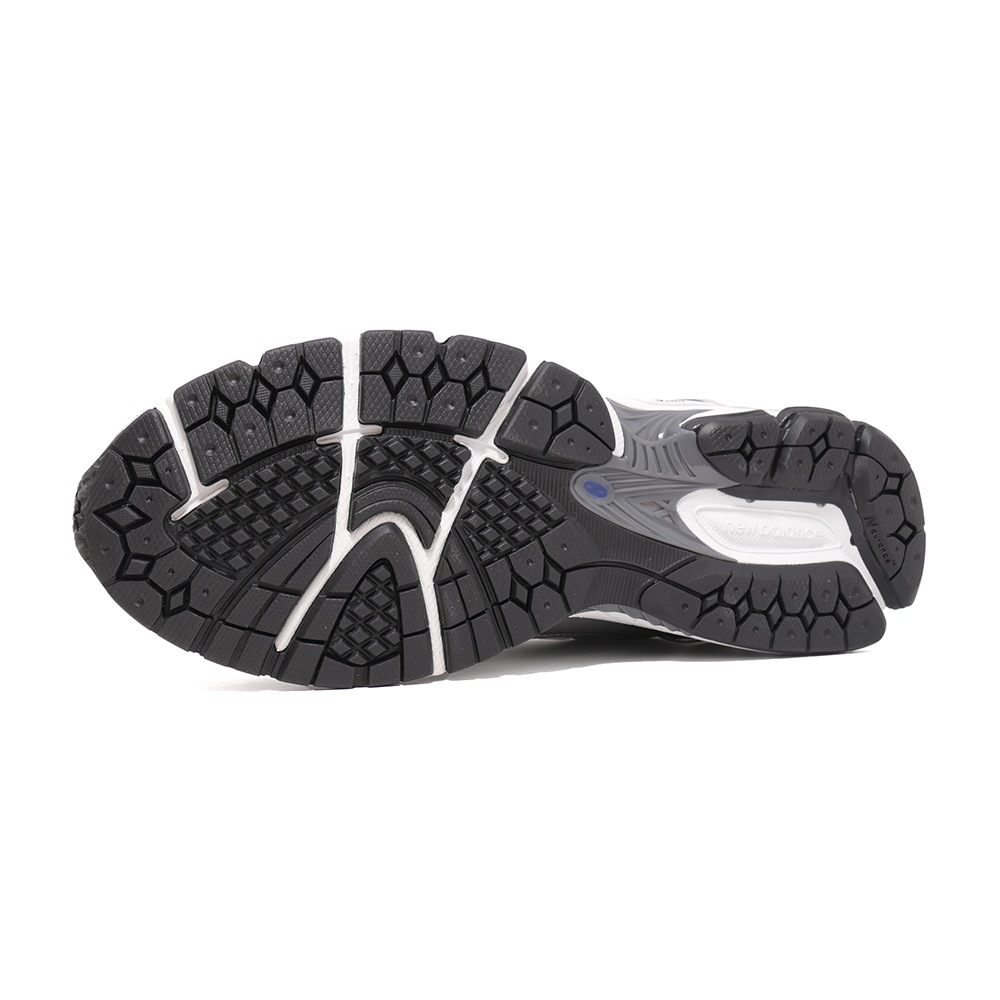 ���ˡ����� �˥塼�Х�� NEW BALANCE 1906R ���졼 U190671F NB ��� ���塼�� �� 26FW