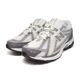 ���ˡ����� �˥塼�Х�� NEW BALANCE 1906R ���졼 U190671F NB ��� ���塼�� �� 26FW
