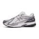 ���ˡ����� �˥塼�Х�� NEW BALANCE 1906R ���졼 U190671F NB ��� ���塼�� �� 26FW