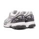 ���ˡ����� �˥塼�Х�� NEW BALANCE 1906R ���졼 U190671F NB ��� ���塼�� �� 26FW