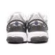 ���ˡ����� �˥塼�Х�� NEW BALANCE 1906R ���졼 U190671F NB ��� ���塼�� �� 26FW