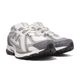 ���ˡ����� �˥塼�Х�� NEW BALANCE 1906R ���졼 U190671F NB ��� ���塼�� �� 26FW
