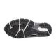 ���ˡ����� �˥塼�Х�� NEW BALANCE 1906R ���졼 U190671F NB ��� ���塼�� �� 26FW