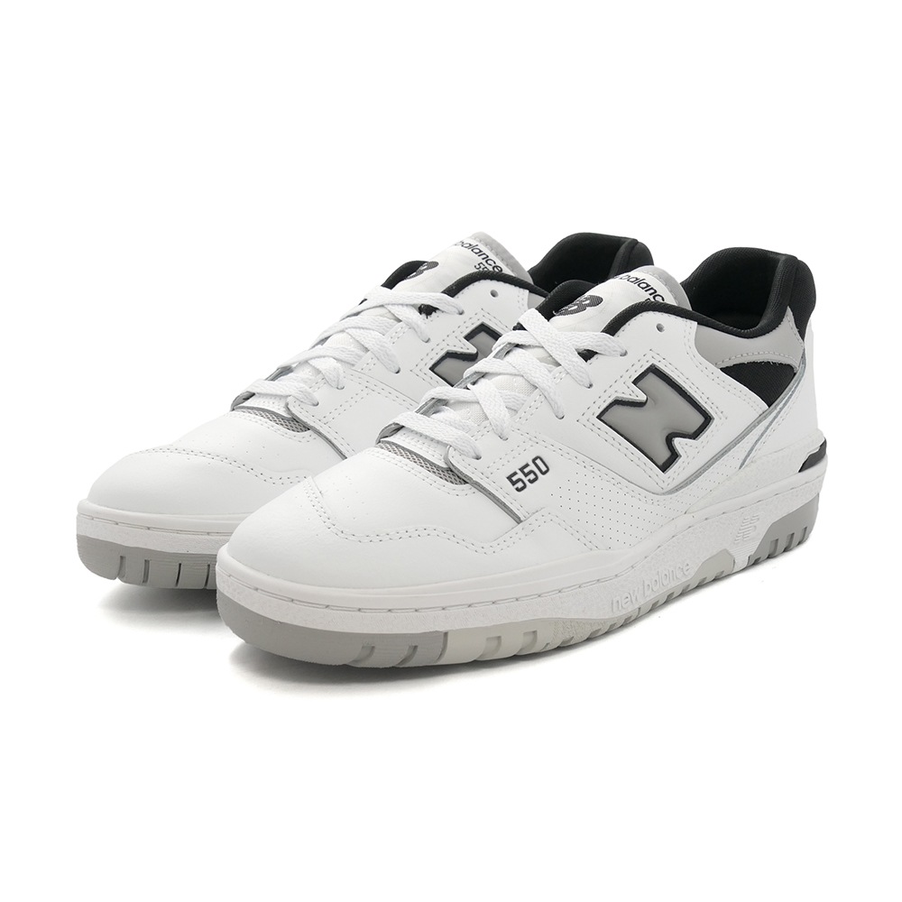 ˡ ˥塼Х NEW BALANCE BB550NCL ۥ磻  BB550NCL NB  ǥ 塼  23SS