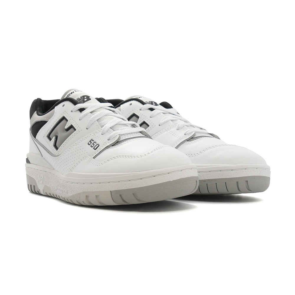 ˡ ˥塼Х NEW BALANCE BB550NCL ۥ磻  BB550NCL NB  ǥ 塼  23SS