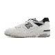 ˡ ˥塼Х NEW BALANCE BB550NCL ۥ磻  BB550NCL NB  ǥ 塼  23SS