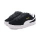 ���ˡ����� �ס��� PUMA ��������XL �֥�å� �� 395205-02 ��� ���塼�� �� 23FW