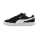 ���ˡ����� �ס��� PUMA ��������XL �֥�å� �� 395205-02 ��� ���塼�� �� 23FW