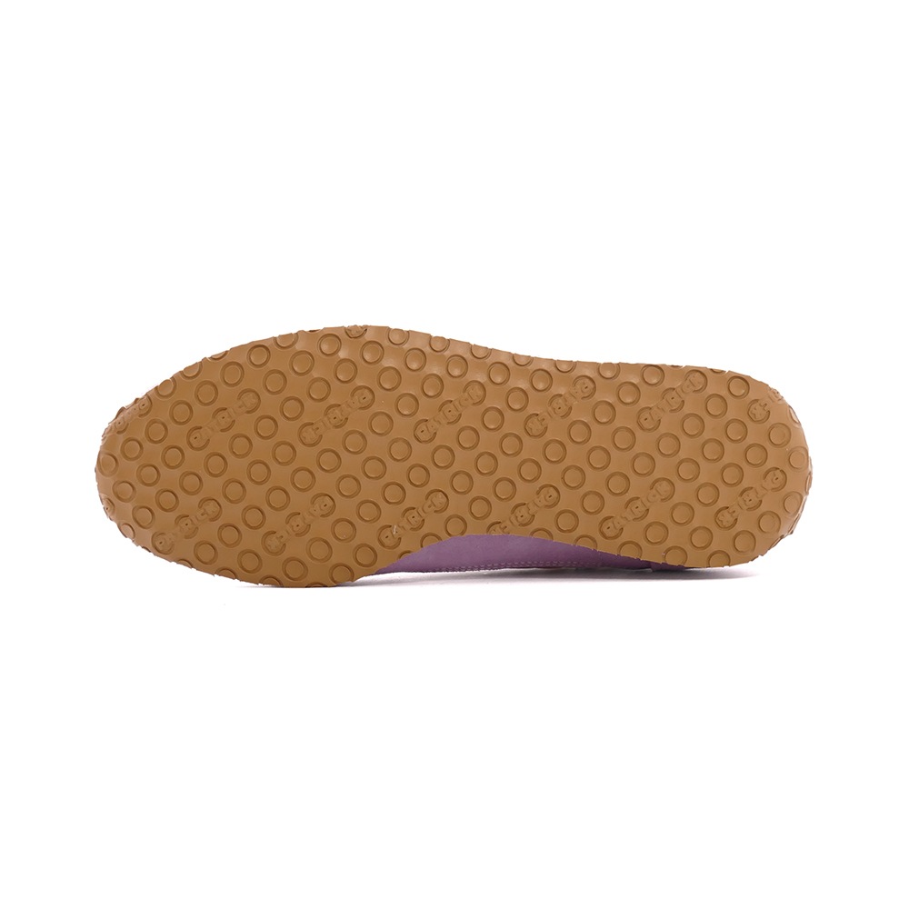 ˡ ѥȥå PATRICK    232407 ǥ 塼  24