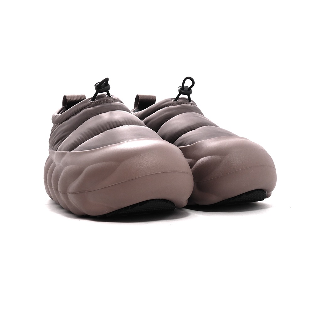 ֡ å crocs Сѥե硼ƥ ȥ  210668-001  ǥ 塼  24FW