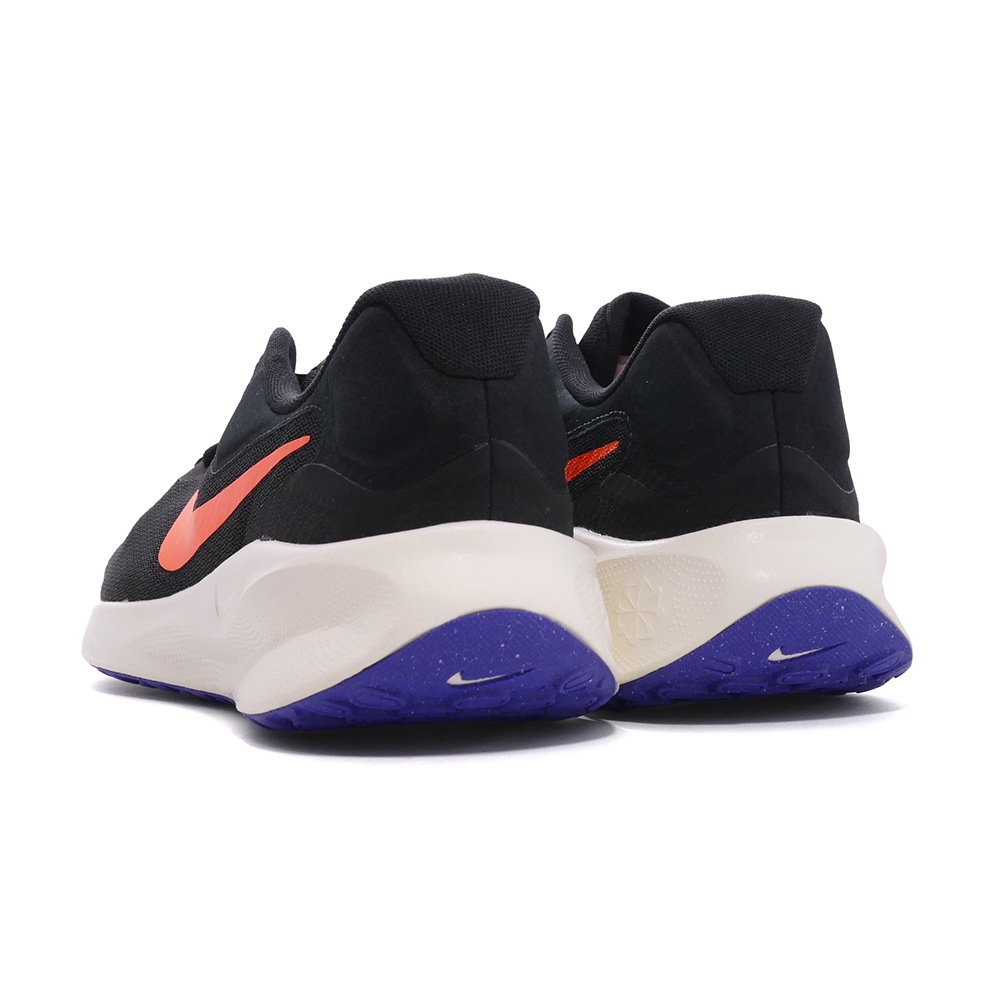 ブラックフット STACCATO | エンジニアライクミドルブーツ (ブーツ ) |SHEL'TTER WEBSTORE