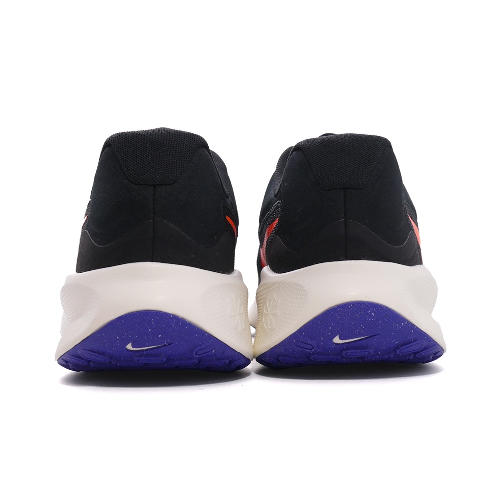 ���ˡ����� �ʥ��� NIKE ��ܥ�塼�����7 �֥�å� �� FB2207-008 ��� ��ǥ����� ���塼�� �� 