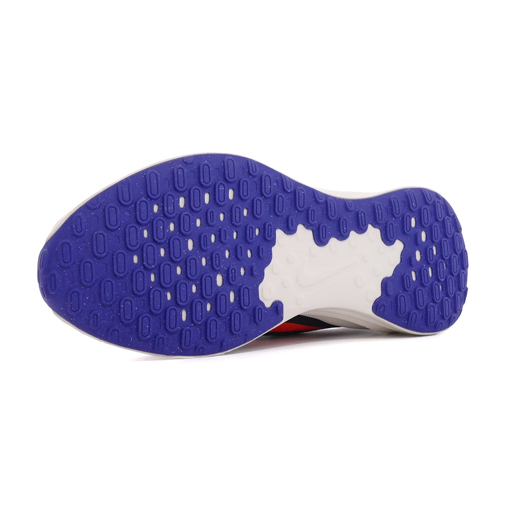 ���ˡ����� �ʥ��� NIKE ��ܥ�塼�����7 �֥�å� �� FB2207-008 ��� ��ǥ����� ���塼�� �� 