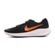 ���ˡ����� �ʥ��� NIKE ��ܥ�塼�����7 �֥�å� �� FB2207-008 ��� ��ǥ����� ���塼�� �� 