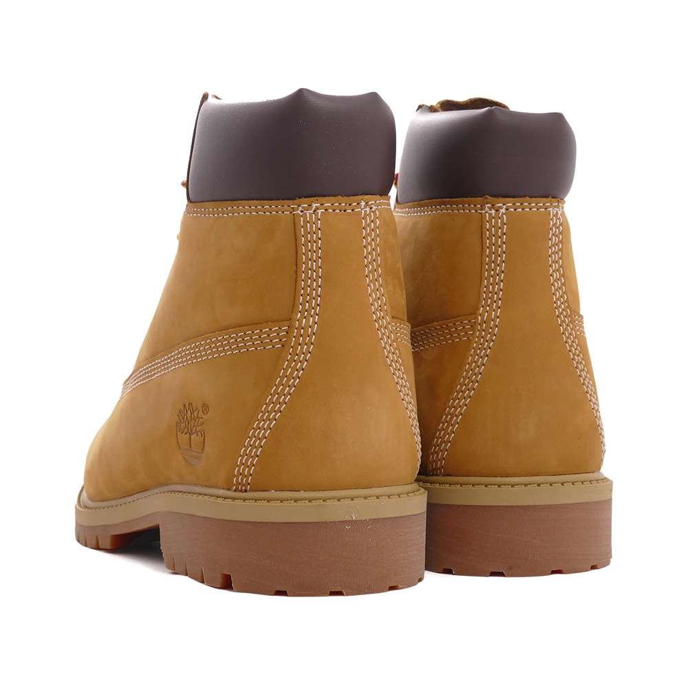 �֡��� �ƥ���С����� Timberland 6����� �ץ�ߥ��� �����������ץ롼�� �֡��� �������� 112909 ����˥� ��ǥ����� ���塼�� �� 25FW