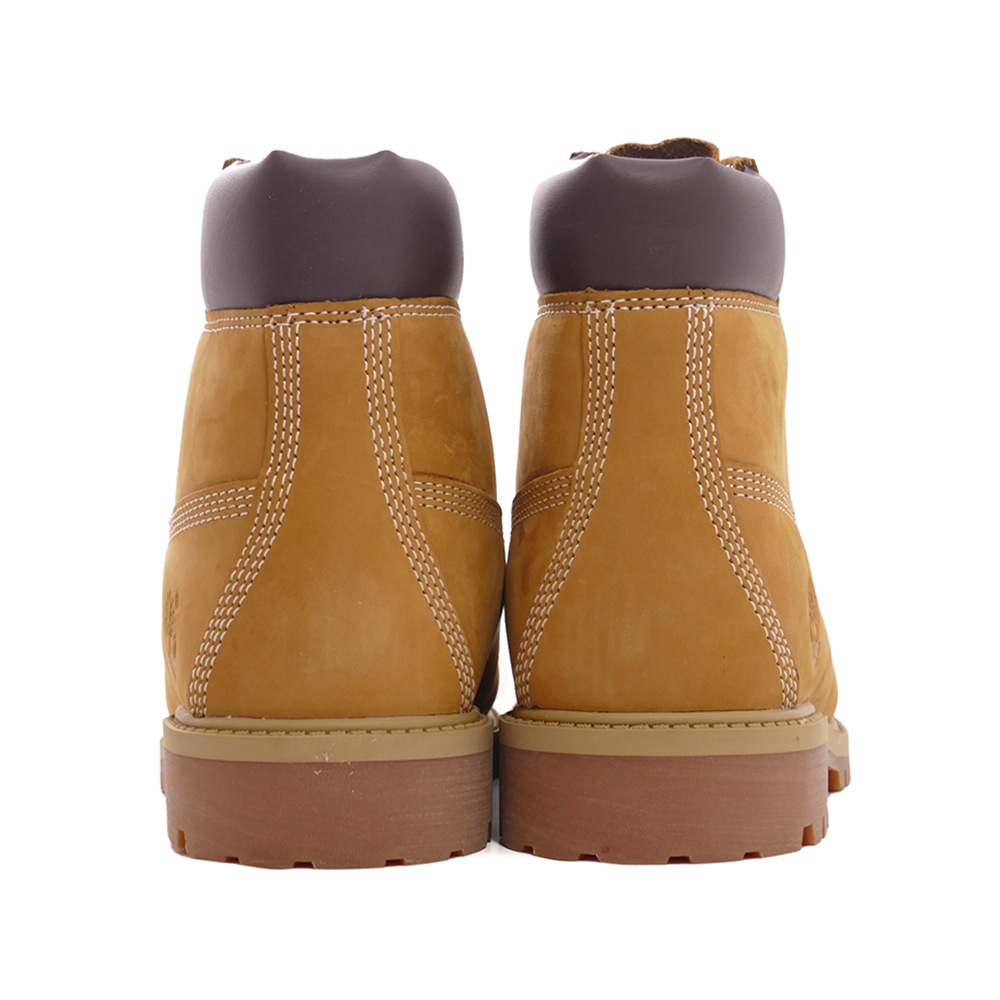 �֡��� �ƥ���С����� Timberland 6����� �ץ�ߥ��� �����������ץ롼�� �֡��� �������� 112909 ����˥� ��ǥ����� ���塼�� �� 25FW